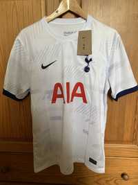 Camisola Principal Tottenham Madisson 2023/24