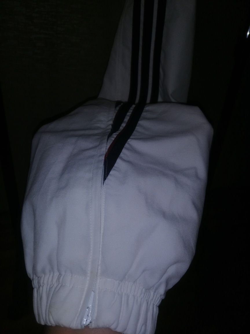 Adidas Винтажные спортивные