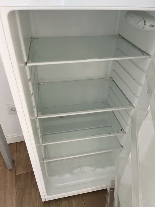 Frigorifico combinado Candy