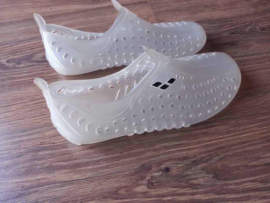 Buty do wody, Arena Sharm, rozm. 31
