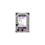 Жорсткий диск 3.5" 6TB WD (WD64PURZ) гарантія