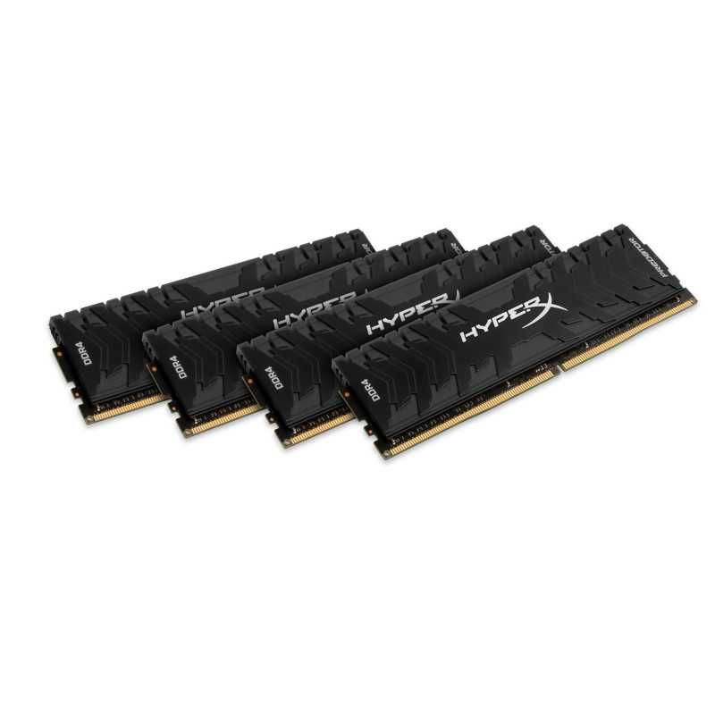 Свій комп'ютер для ігор та роботи RTX 2070, Ryzen 3900x, 32GB, SSD+HDD