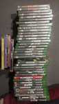 Gra gry xbox komplet + figurka far cry 6