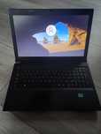 Lenovo B590 Intel core i3 8GB 1TB