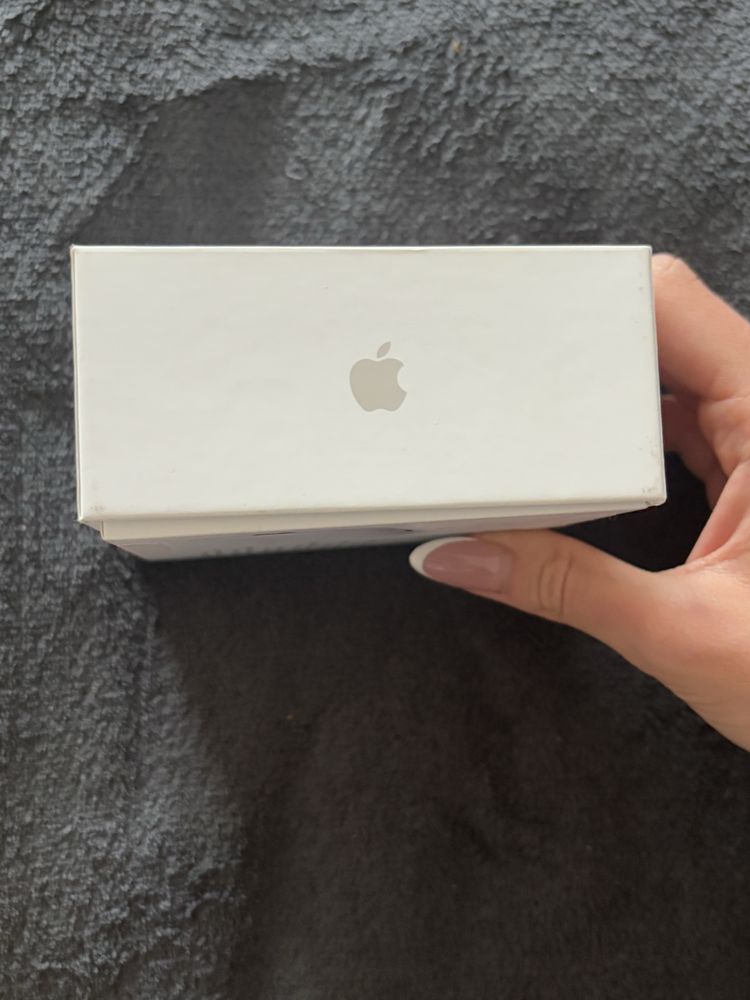 sluchawki(etui) airpods pro 2gen