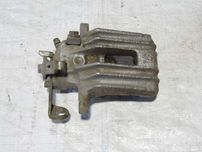 zacisk hamulcowy tył prawy skoda fabia i vw polo iv seat ibiza iii