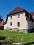 Na sprzedaż mieszkanie 3-pokojowe, 59 m² – Jelenia Góra