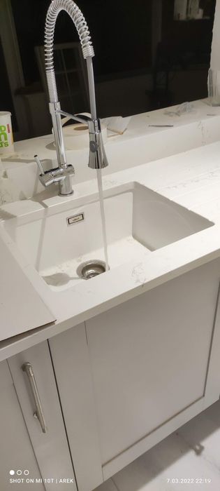 Usługi budowlano-remontowe