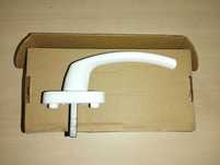 Puxadores para janela aluminio NOVOS