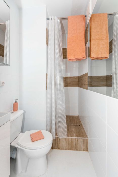 pokój 1 osobowy Bemowo serwis sprzątający metro od 1 listopad