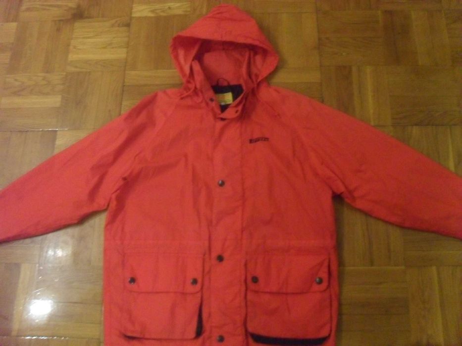 Мотокомбинезон дождевик PIRRELLI  раздельный , размер M-L ( 50-52 )