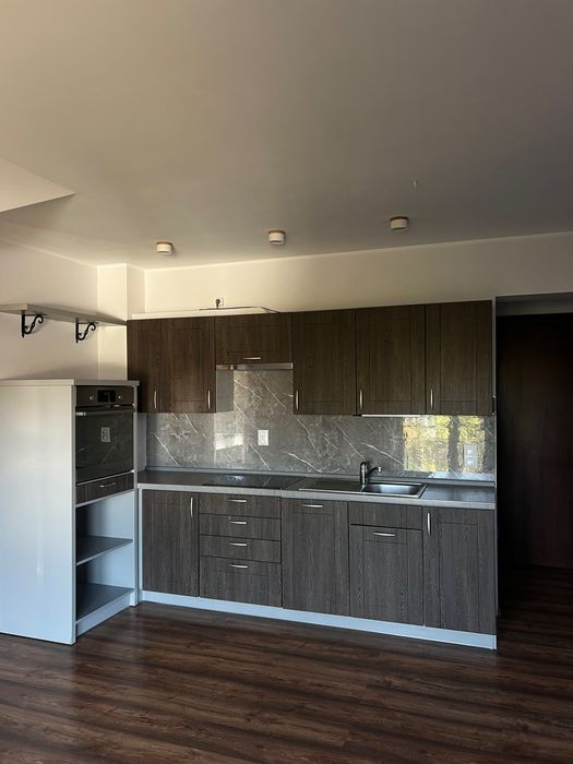 Do wynajęcia mieszkanie ok. 55 m2 Górczyn/Świerczewo