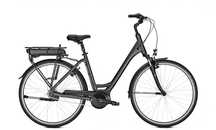 Kalkhoff Jubilee Move B7 Bosch Active Cruise, 36 V / 250 W