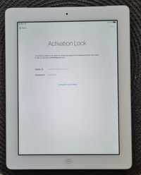 Apple iPad 3 Wi-Fi +3G 16GB (A1430)