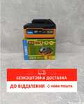 Акумуляторна батарея Procraft Battery20/4 Turbo (20В, 4Аг)