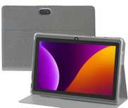Tablet Crelander 7 novo