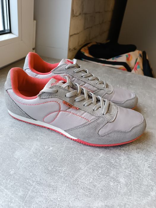 Кросівки restime 40 розмір