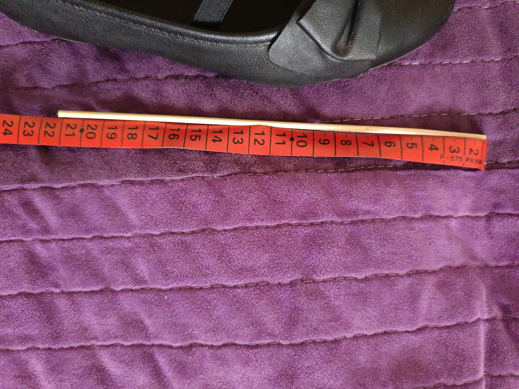 Buty dziewczęce Lasocki