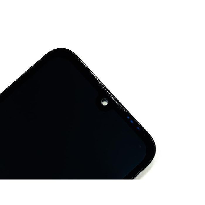 Wyświetlacz Lcd Do Huawei Y5 2019 Amn-Lx1 Ramka