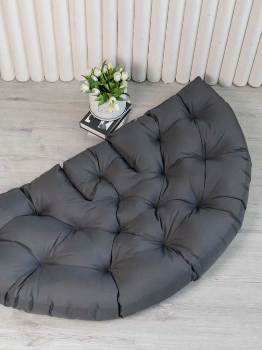 Крісло трансформер, матрац футон оустер, крісло-матрас ДЕШЕВА доставка