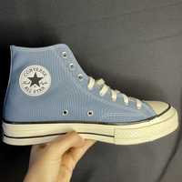 Converse All Star Chuck Taylor