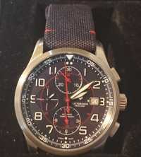 Zegarek victorinox swiss army