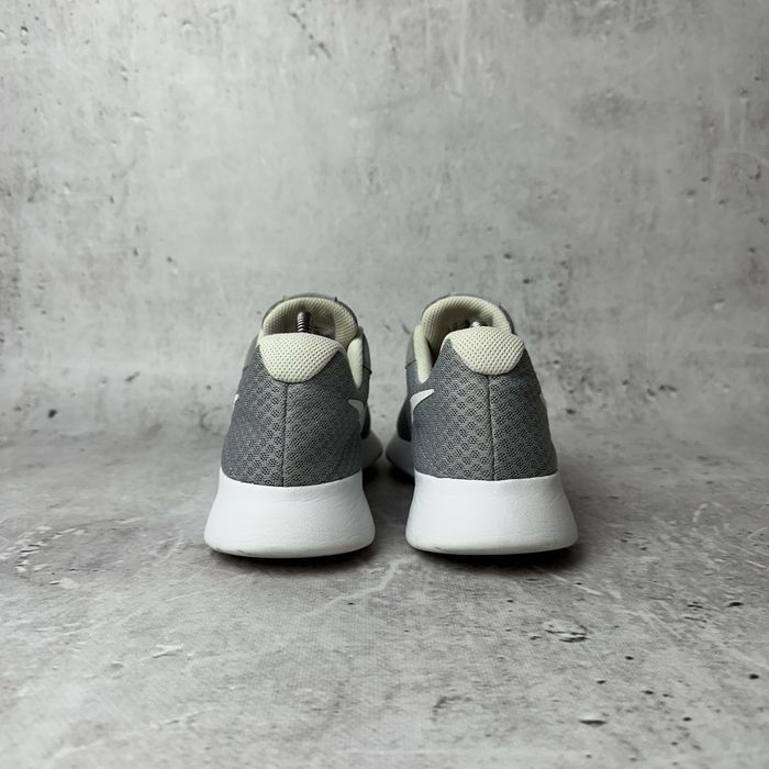 Buty Nike Tanjun Size: 40 25,5 cm