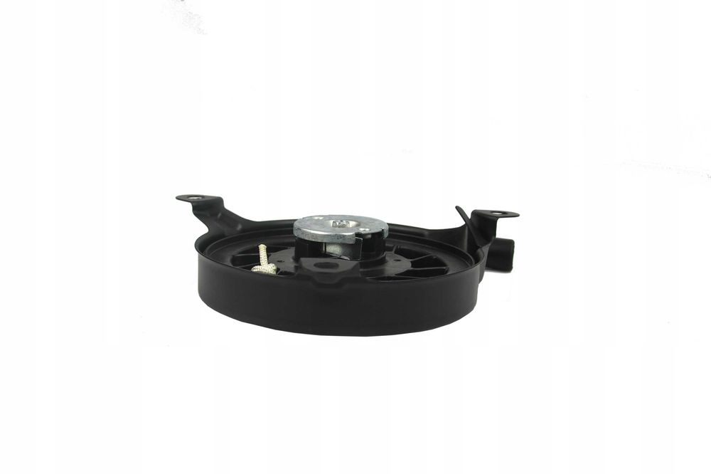 Starter Silnika Spalinowego B&S VP200 MTD Thorx - Mar-pol