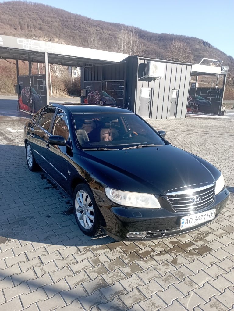 Авто в гарному стані