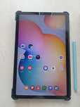 Tablet samsung  tab S6 lite