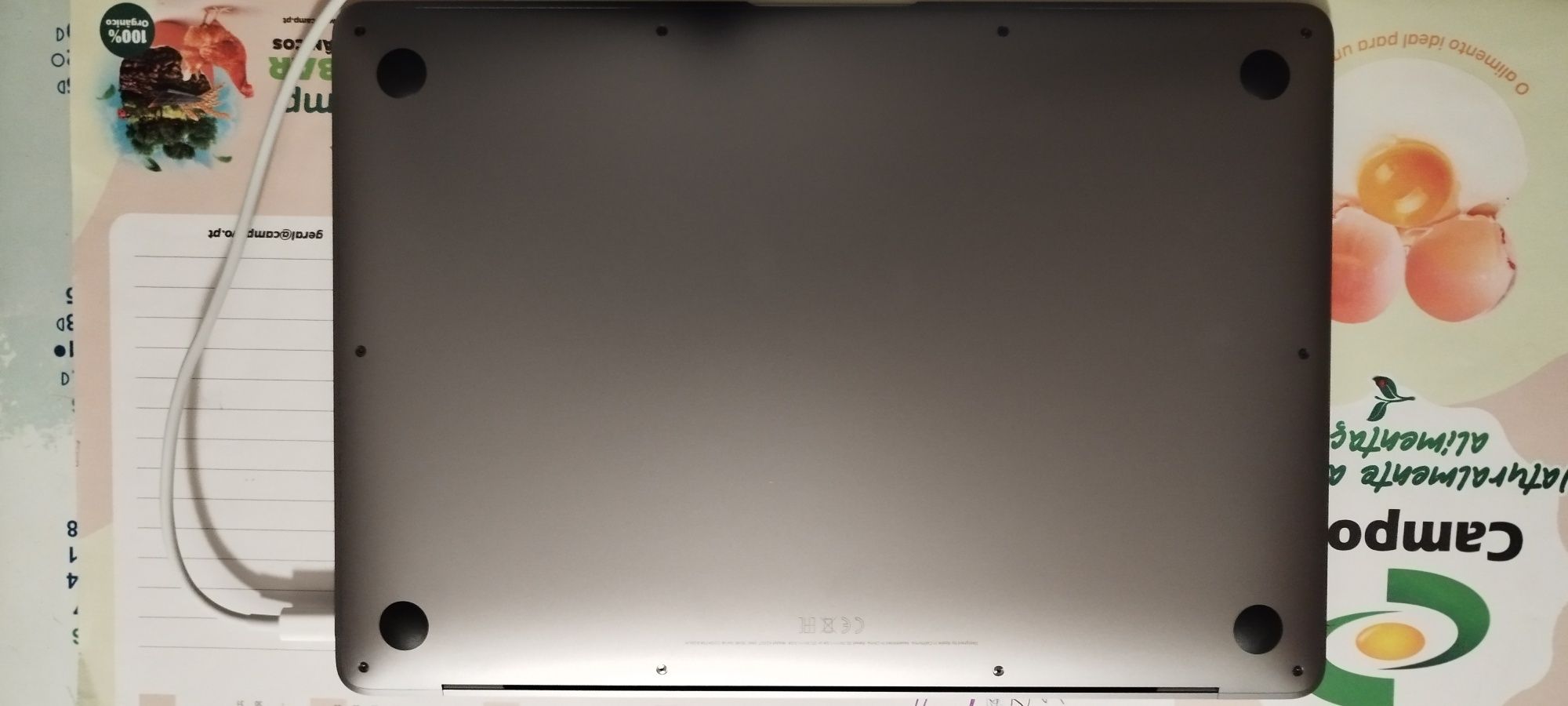 Computador da Apple