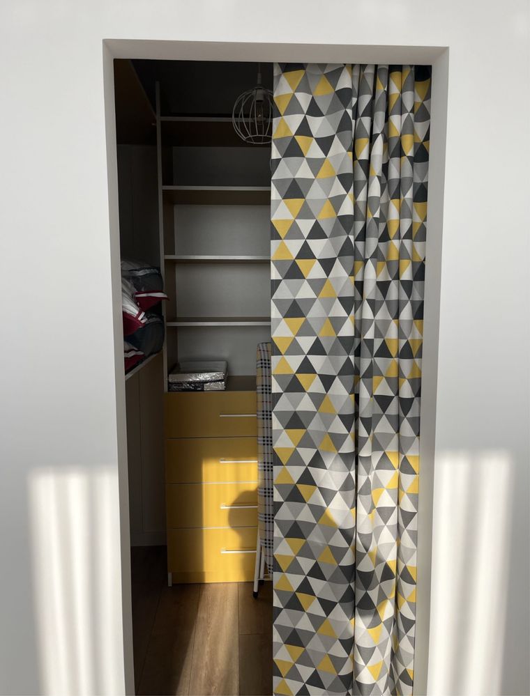Перша здача! Оренда 3-кім квартири в ЖК Park Residence вул. Стрийська