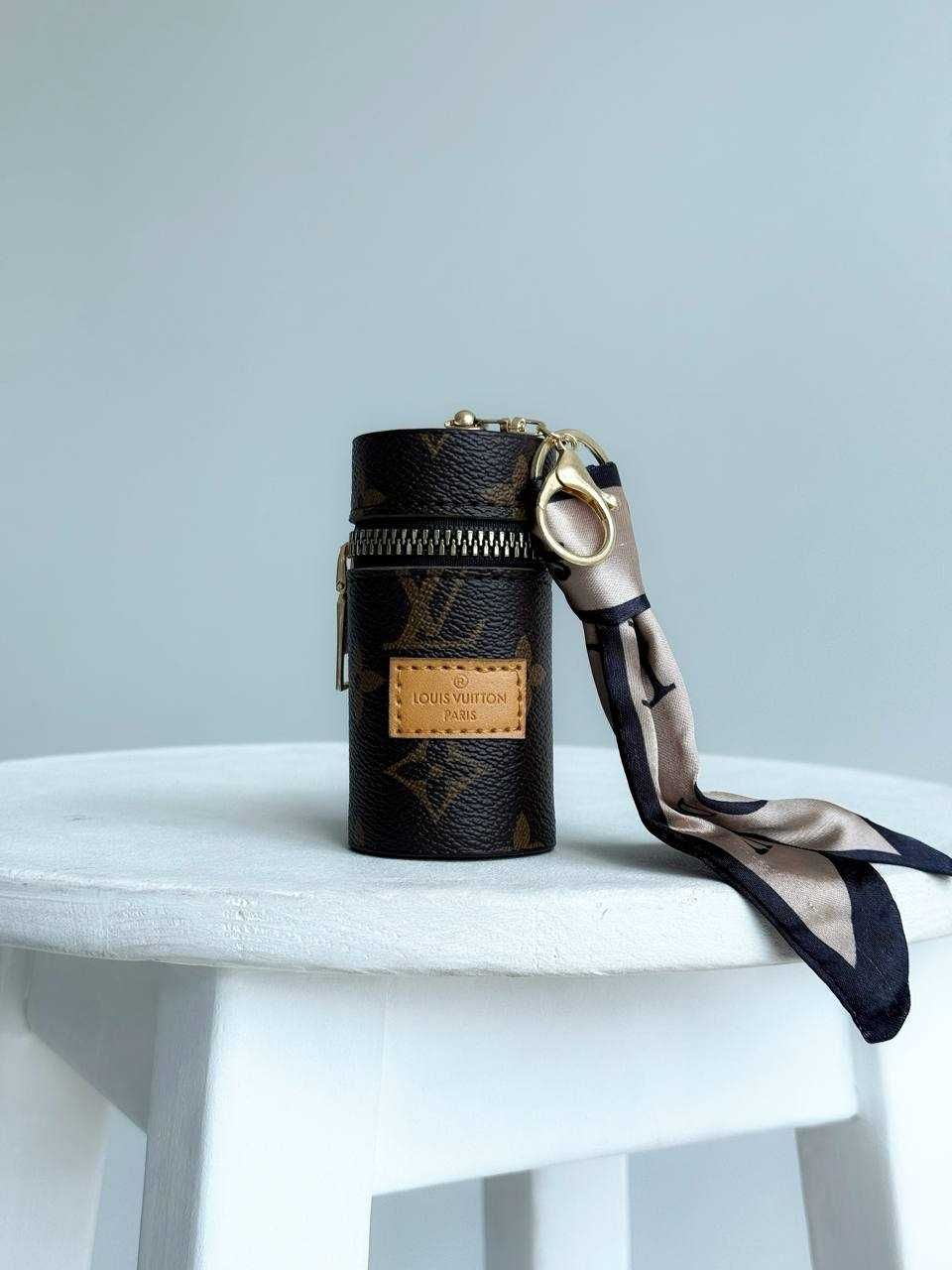 Подарунковий набір Louis Vuitton Premium подарунок