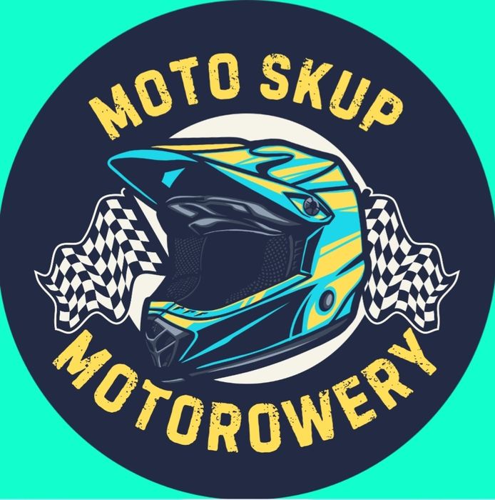 Moto skup skuterów motorowerów quady samochodów Skutery Quad