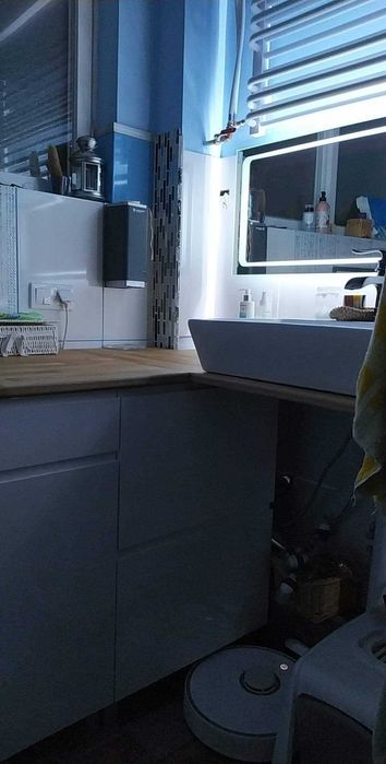 tylko: ŚWIĘTA, FERIE, WAKACJE    Wynajmę apartament TANIO blisko morza