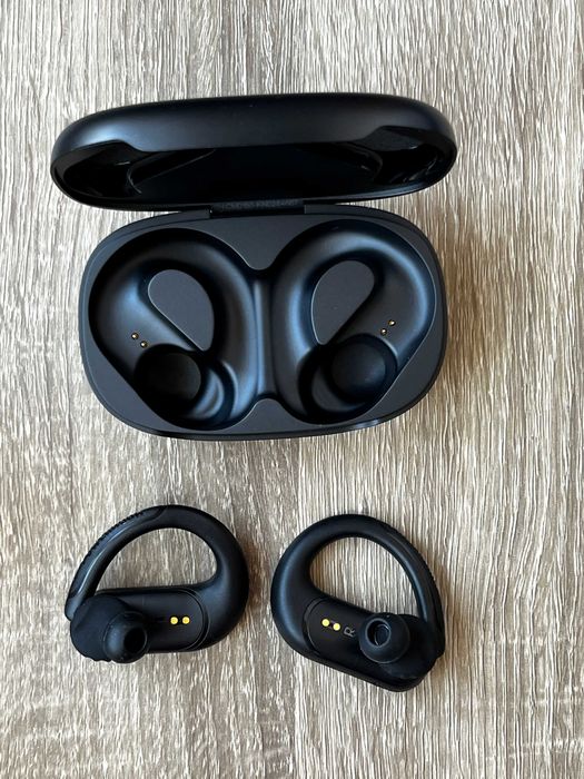 Навушники JBL endurance peak 3