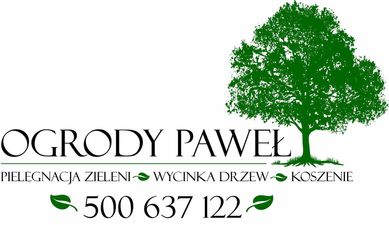 pielęgnacja i wycinka drzew, pielęgnacja ogrodów, koszenie