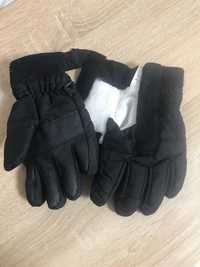 Термо рукавиці балонові рукавички