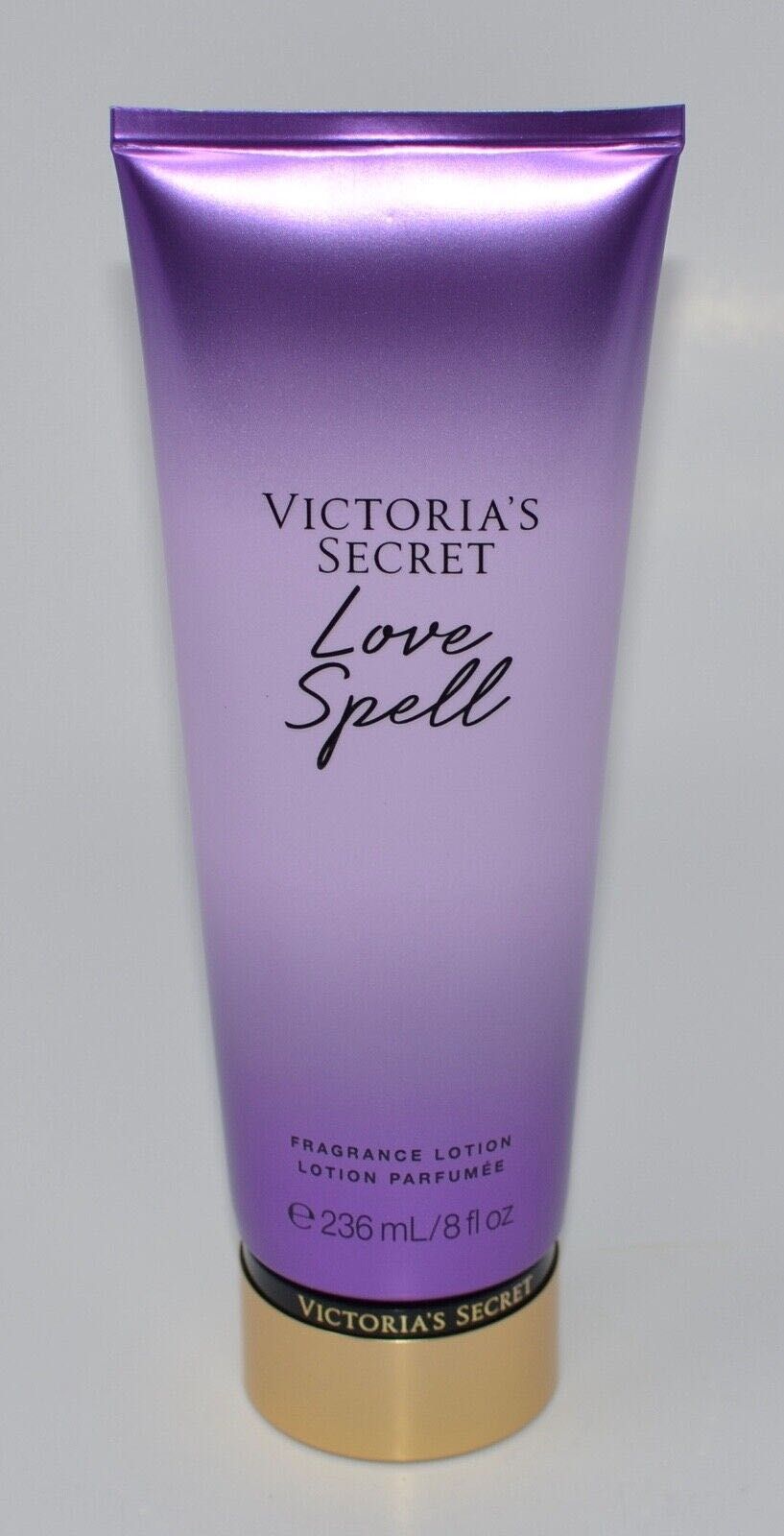 Victoria's Secret Love Spell - balsam do ciała z USA