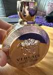 Versace Eros Pour Femme 100 ml