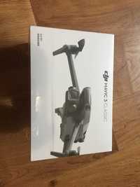 Mavic 3 Classic RC