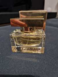 Dolce&Gabbana the one 30 ml