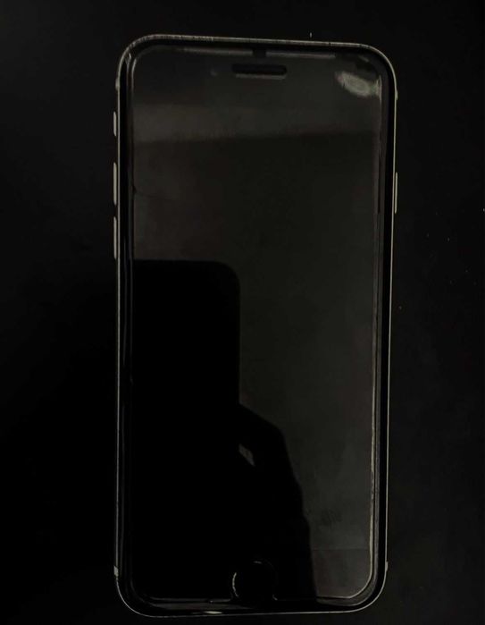 Iphone SE 2020, 128GB