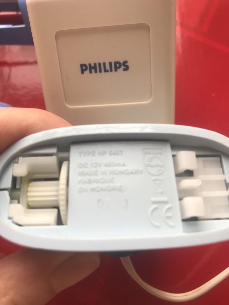 Эпилятор Филипс Philips