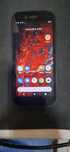 Caterpillar CAT S42 Smartphone IP68 anti quebra