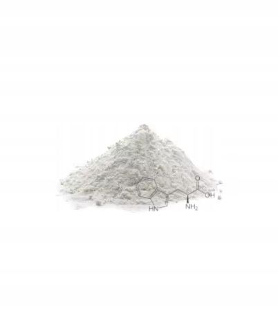 Tryptofan Aminokwas L-Tryptophan Trp >98% 1000g