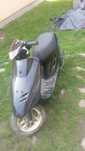 Продається скутер Honda Dio 27