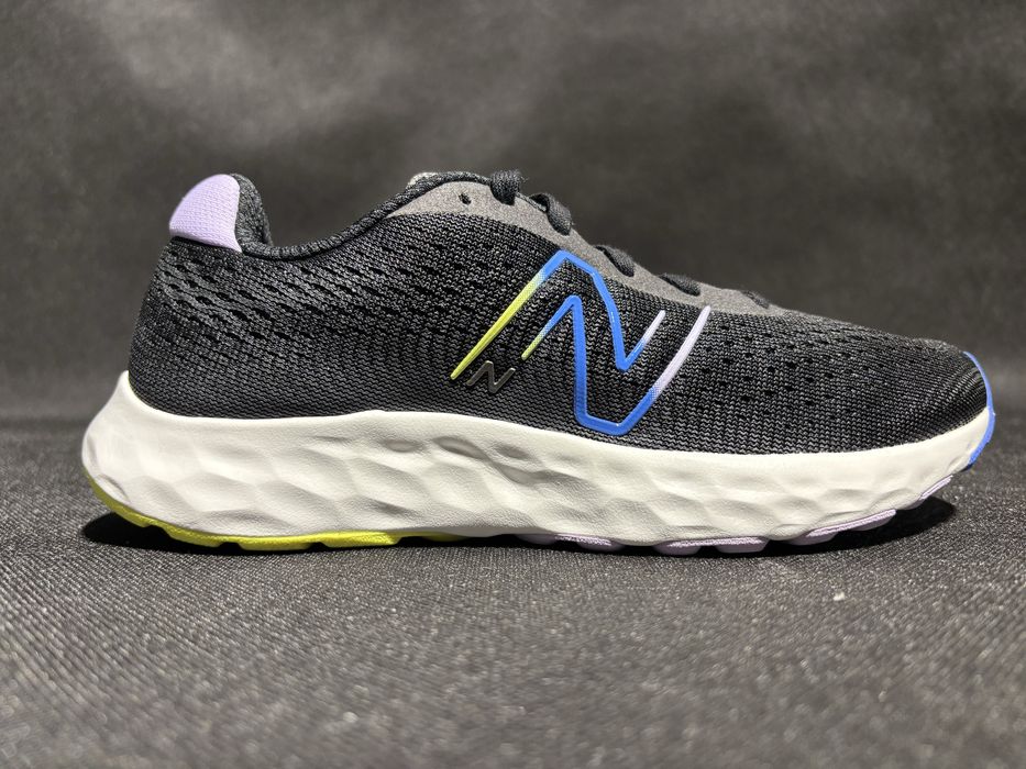 Кросівки New Balance 520 , кроссовки