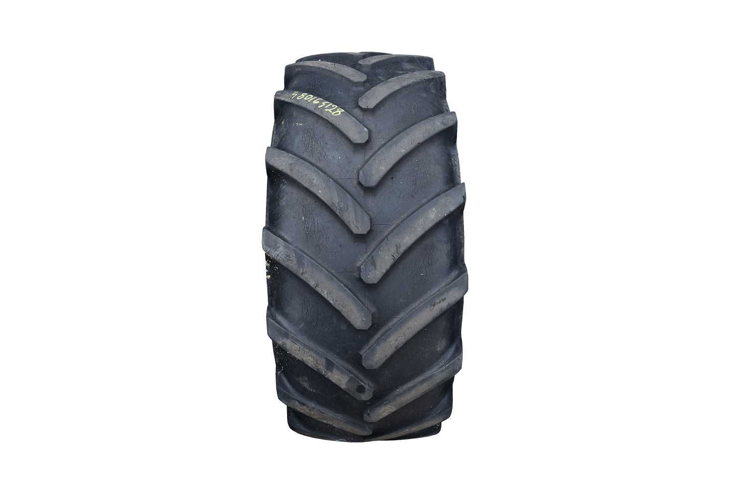 Opona opony MICHELIN XM108 480/65R28 do maszyn rolniczych