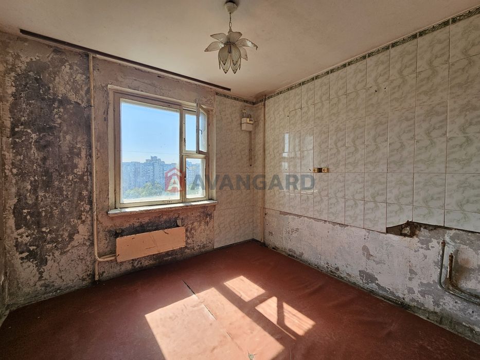 Термінво! Митниця, вул.Героїв Дніпра, 69 1кім